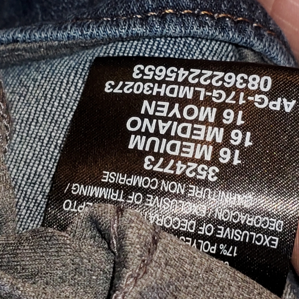 (2/$40) - Picture 2 of 4